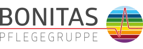 Bonitas logo