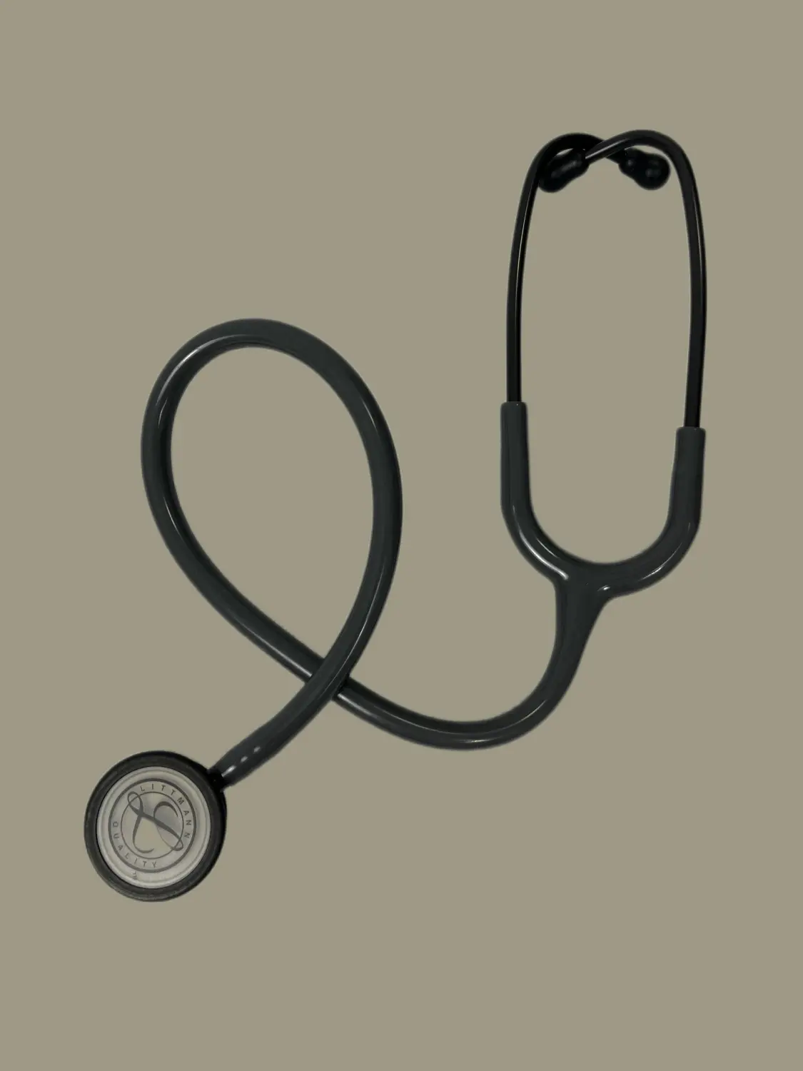 3M Littmann Classic III Stethoskop von Marvin Kuberski
