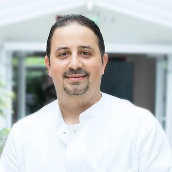 Pflegeexperte außerklinische Beatmung