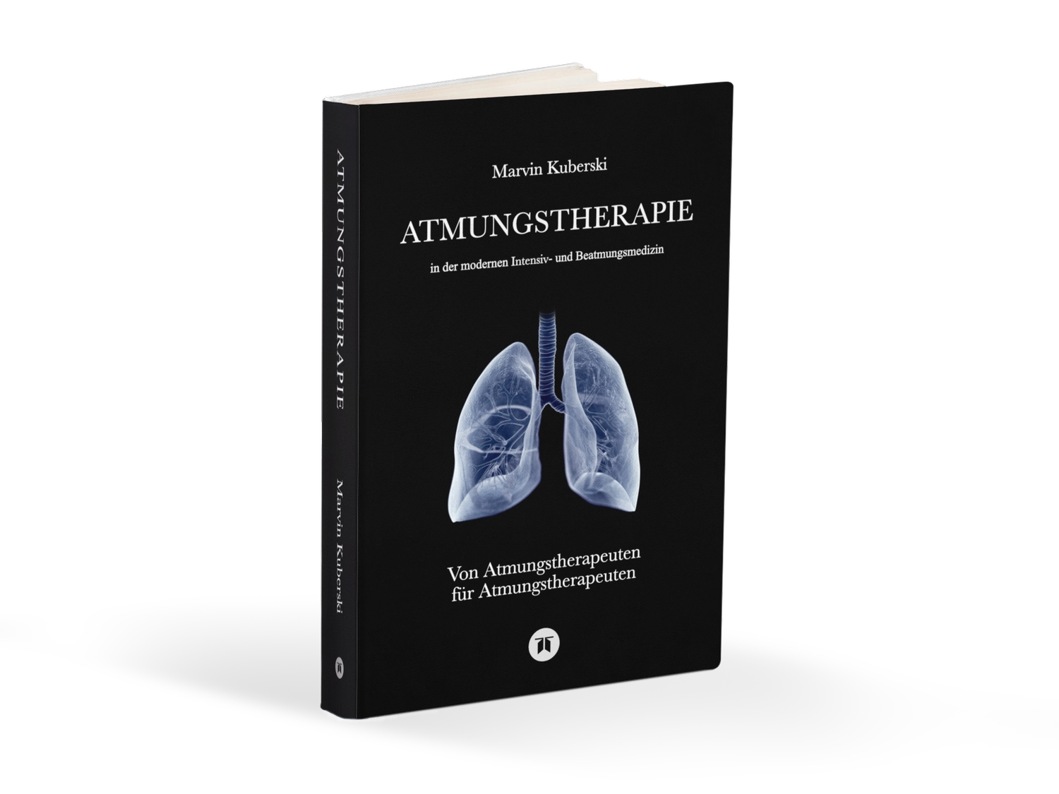 Basiskurs außerklinische Intensivpflege