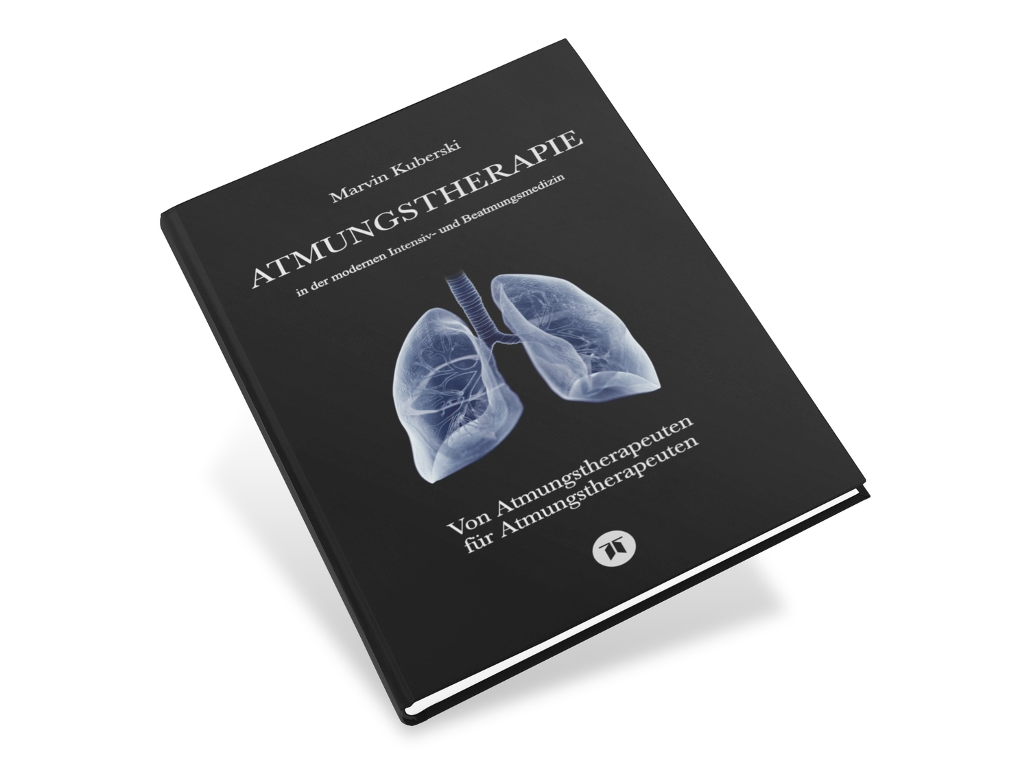 Basiskurs außerklinische Intensivpflege