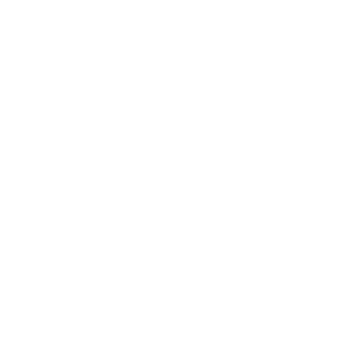 Weiterbildung Heimbeatmung